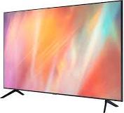 Immagine prodotto Samsung TV Business Da 75 Pollici (3840 x 2160 pixel, 75")