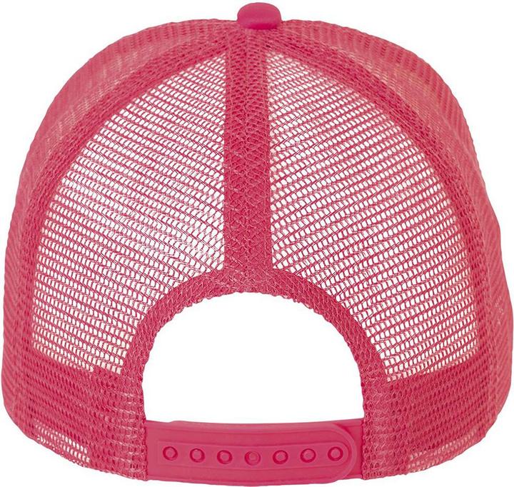 Image du produit Sols Casquette à contraste de bulles (Taille unique)