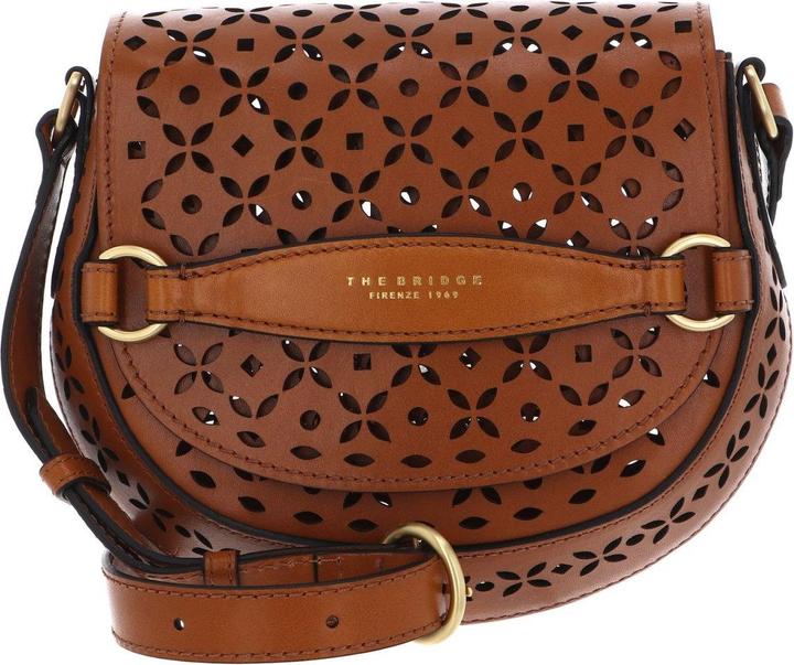 Produktbild The Bridge Bettina - Crossbody Bag