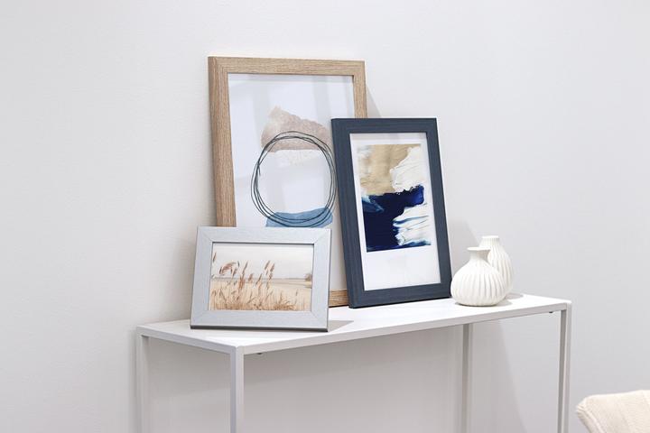 Produktbild Nielsen Oslo (60 x 80 cm)