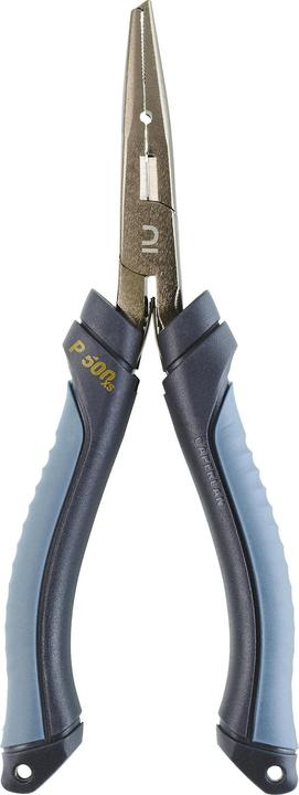 Produktbild Caperlan P-500 XS