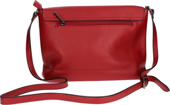 Image du produit Gallantry Sac à bandoulière en similicuir