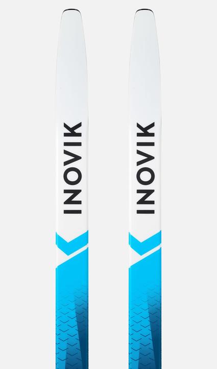 Immagine prodotto Inovik 150 (205 cm)