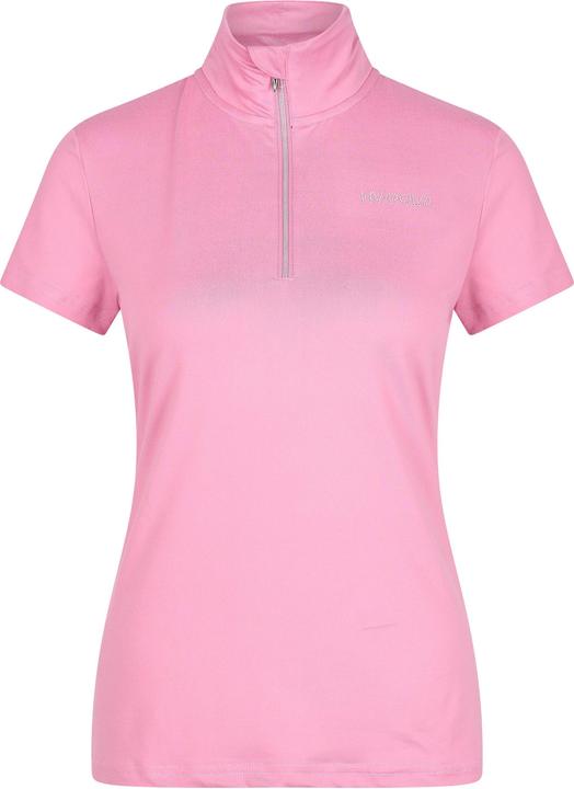 Produktbild HV Polo Lumiere (XXL)