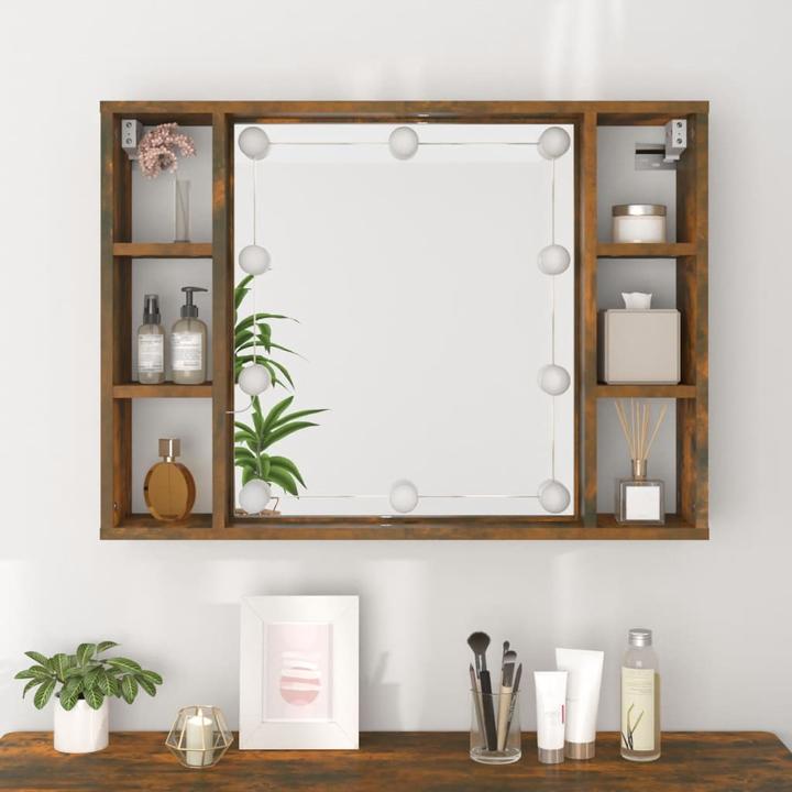 Immagine prodotto VidaXL Sheila (76 x 15 x 55 cm)