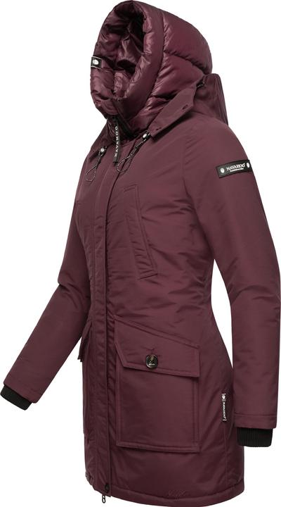 Produktbild Navahoo Blizzardstorm (M)