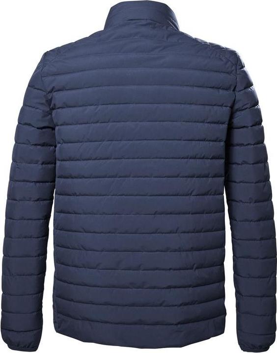 Image du produit Killtec Veste fonctionnelle (L)