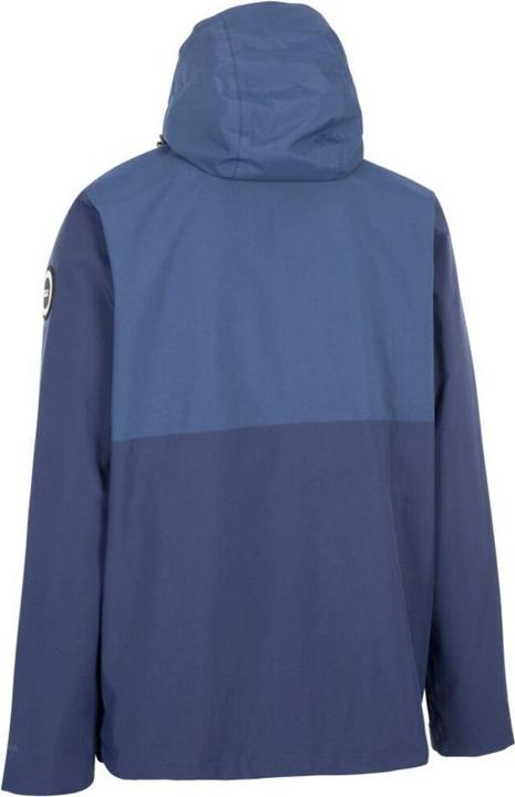 Produktbild Trespass DLX JEFFERSON Herren Jacke (S)