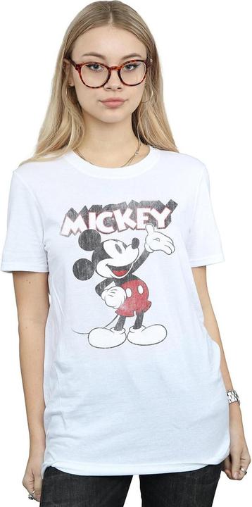 Produktbild Disney Presents TShirt (XL)