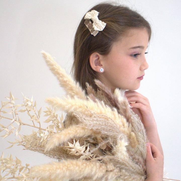 Actual product image Yuko.B Elisa