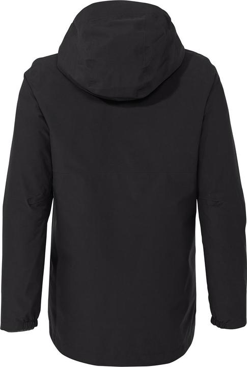 Produktbild Vaude Mineo 3in1 (XXL)