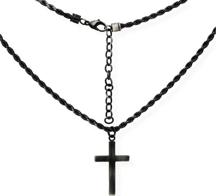Produktbild Carat Cool (Edelstahl)