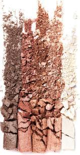 Actual product image Bobbi Brown shimmer brick (Bronze, Highlighter, 10.30 g)