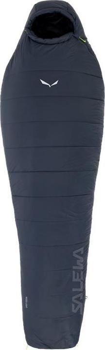 Immagine prodotto Salewa Rozes Light (210 cm)