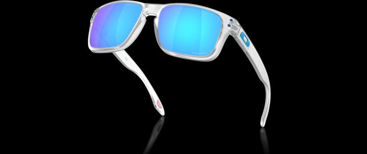 Immagine prodotto Oakley Holbrook XS