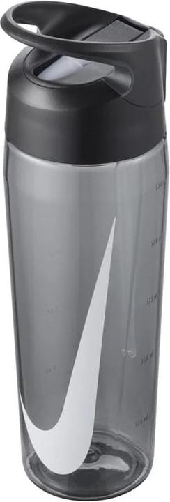 Actual product image Nike Hypercharge Straw 0.7 L water bottle (0.71 l)