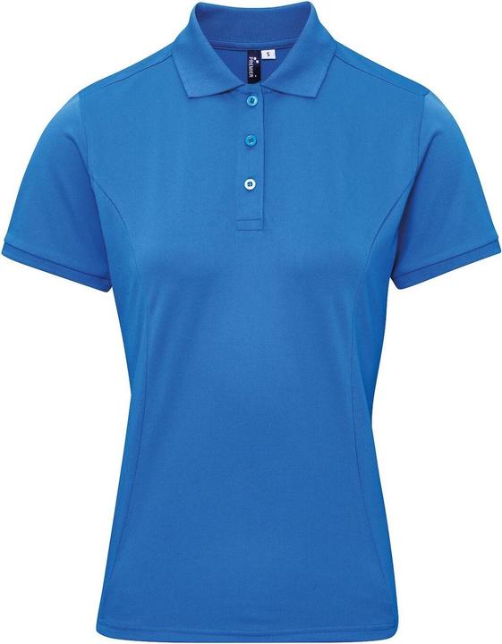 Produktbild Premier UTRW6269 P (L)