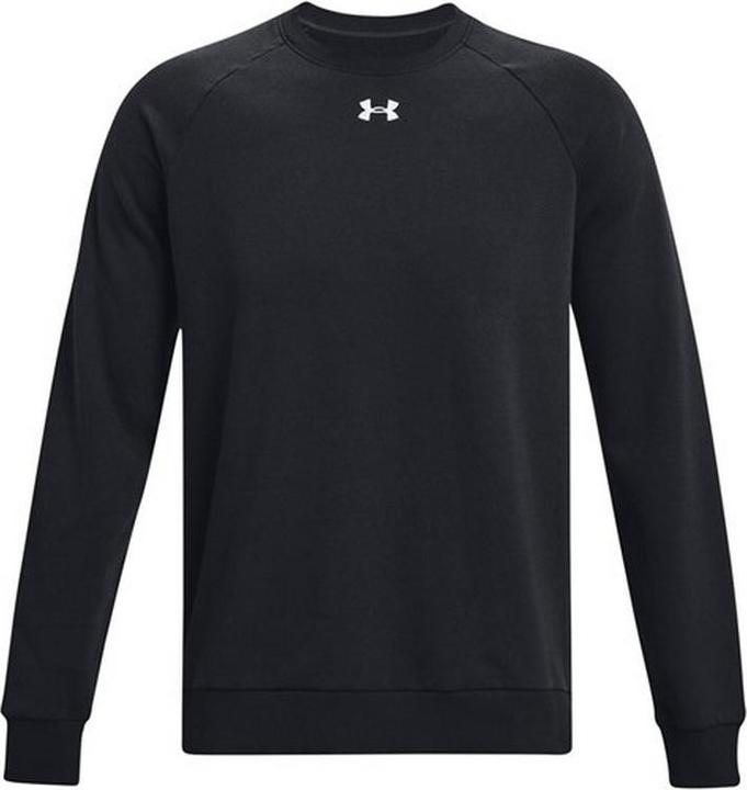 Under Armour Rival Sweatshirt Rundhalsausschnitt