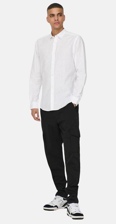 Produktbild Only & Sons Caiden (M)