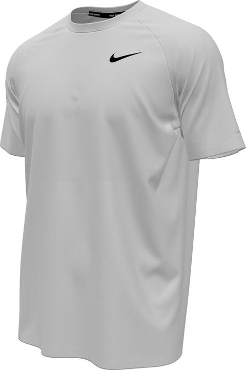 Image du produit Nike Essential Manches Courtes Hydroguard (XL)