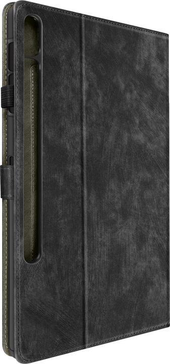 Immagine prodotto Avizar Valigetta, scomparti e funzione stand Serie (Galaxy Tab S9+)