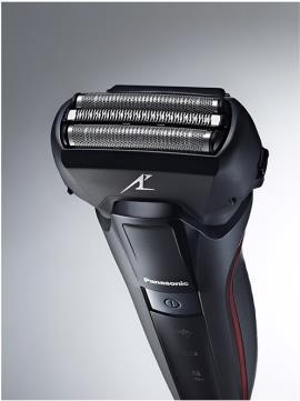 Produktbild Panasonic ES-LL21-K503