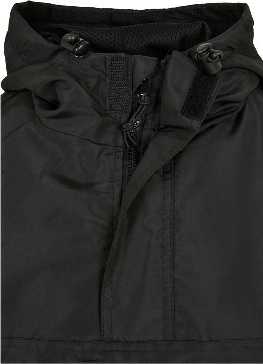 Immagine prodotto Brandit Giacca pull over estiva (S)