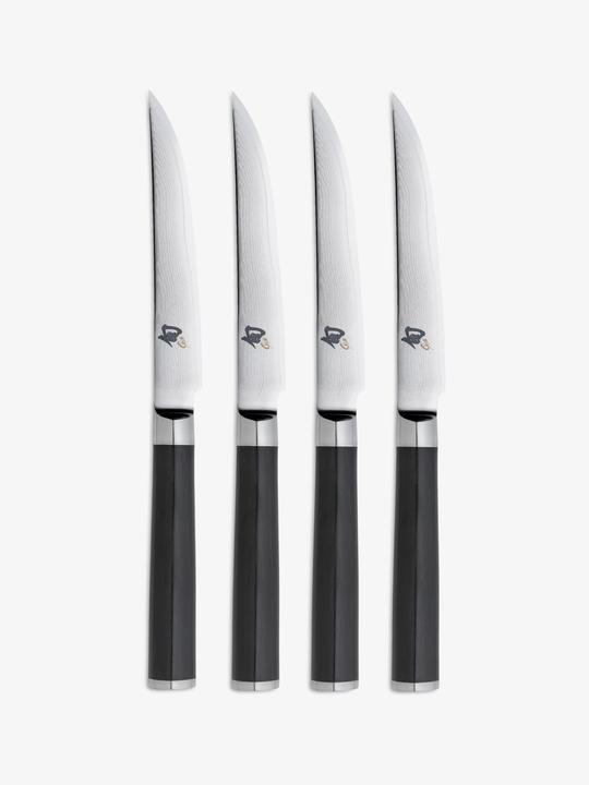Immagine prodotto Kai Shun Classic (12 cm)