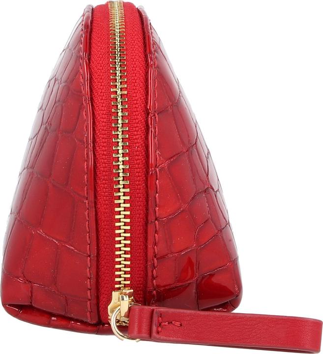 Immagine prodotto Braun Büffel Borsa cosmetica Verona in pelle 8 cm (1 l)