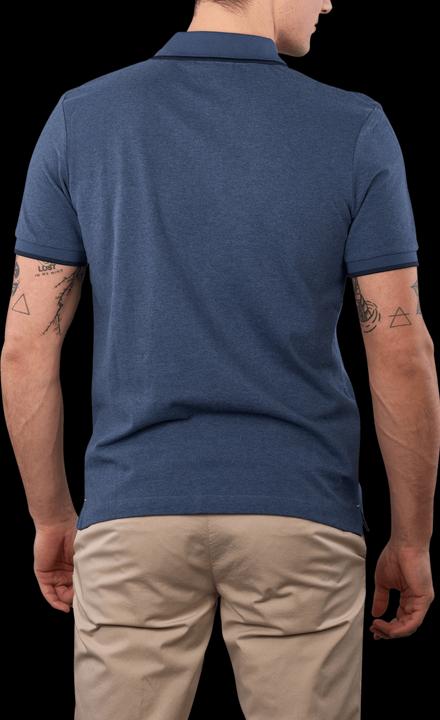 Actual product image Scotch & Soda 10021466 (S)