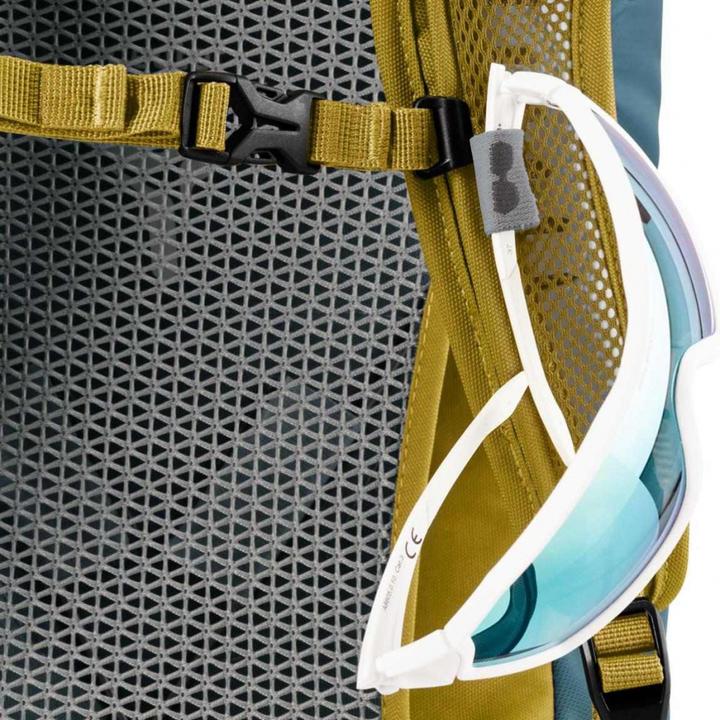 Actual product image Deuter AC Lite 30 (30 l)