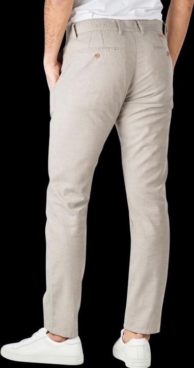 Actual product image Alberto 10011149 (W34/L34)