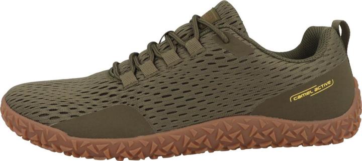 Produktbild Camel Active 54IL001 - 62377 (40)
