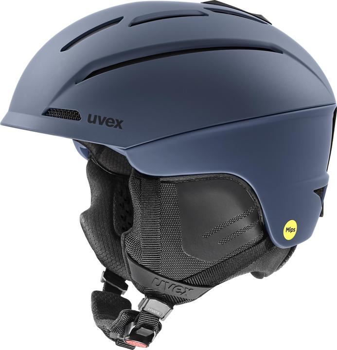 Image du produit Uvex Sports gravitate MIPS (55 - 59 cm)