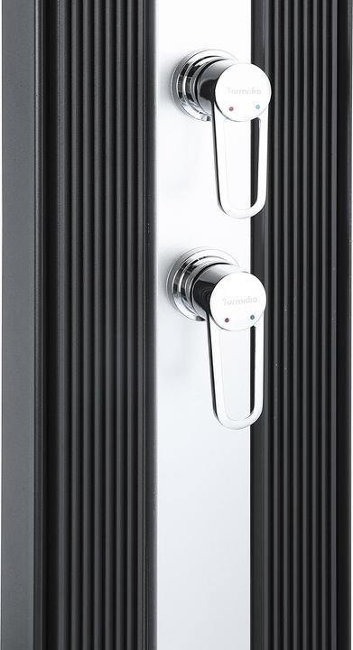 Image du produit Poolstar Dada S hybride