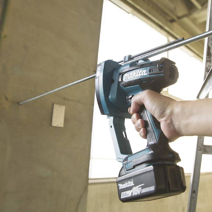 Actual product image Makita DSC102ZJ
