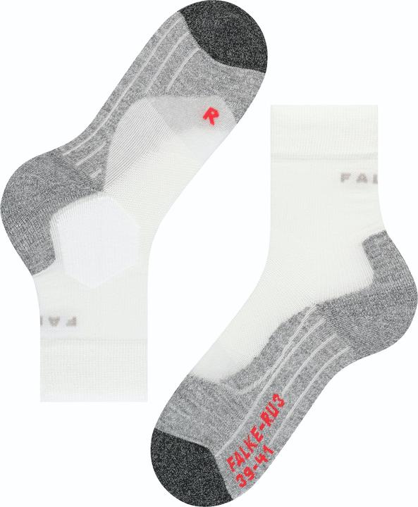 Produktbild Falke Ru3 (39 - 41)