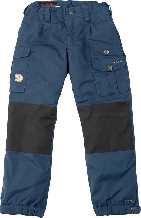 Oncle Blue