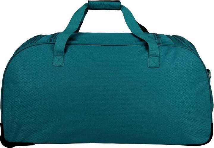 Actual product image Travelite Kick Off (120 l, L (90 - 115l))