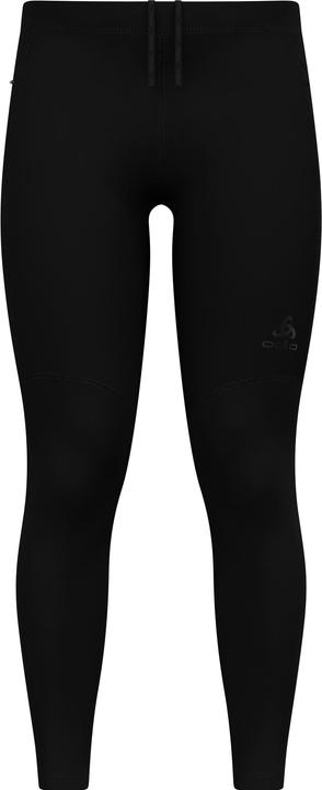 Immagine prodotto Odlo Collant ZEROWEIGHT (XXL)