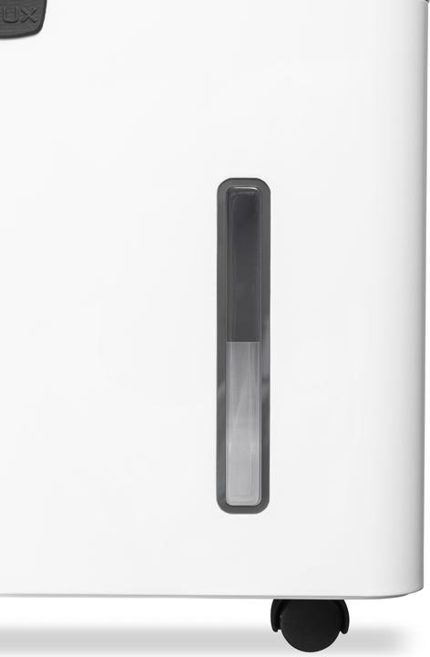 Produktbild Duux DXDH02 Bora smart (50 m², 20 l/24h)