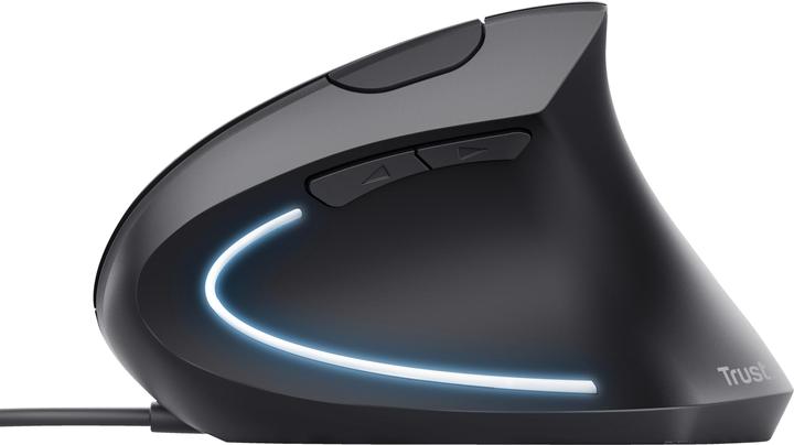 Actual product image Trust Verto (Cable)