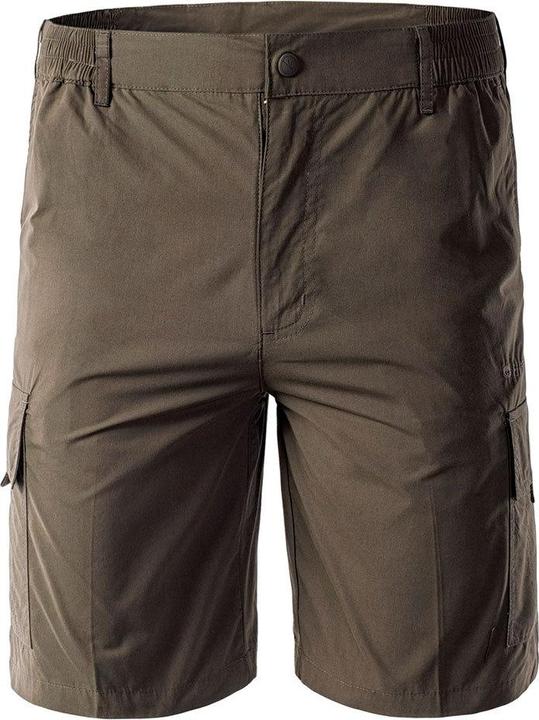 Produktbild Hi-Tec Sammi CargoShorts (L)