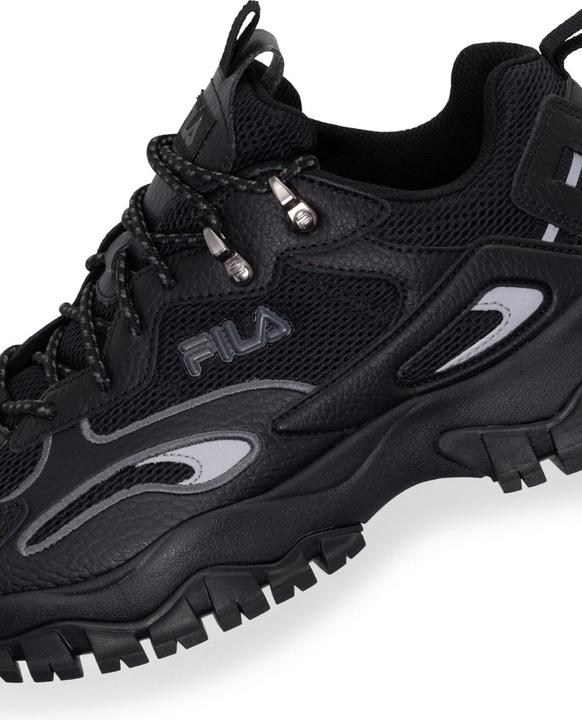Image du produit FILA baskets ray tracer (42)