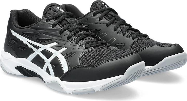 Produktbild ASICS Performance Hallenschuh Gel-rocket 11 Men (43.5)