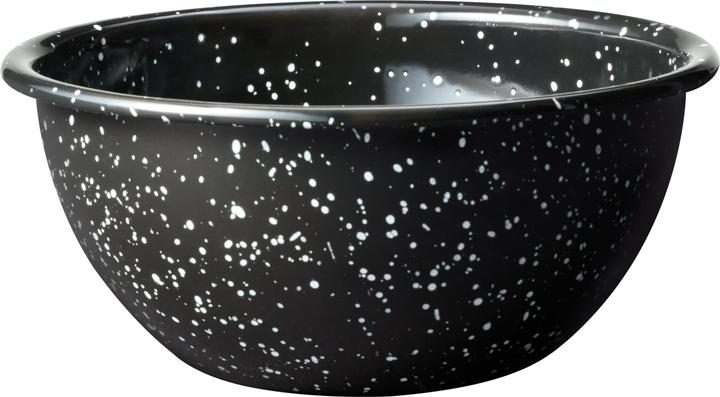 Produktbild micasa Ermes Ermes (16 cm, 1 x)