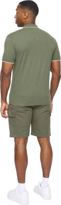 Produktbild Crosshatch Utilate Poloshirt (XL)