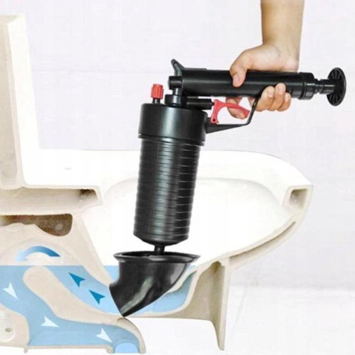 Immagine prodotto Bigstren Set di scovolini ad alta pressione