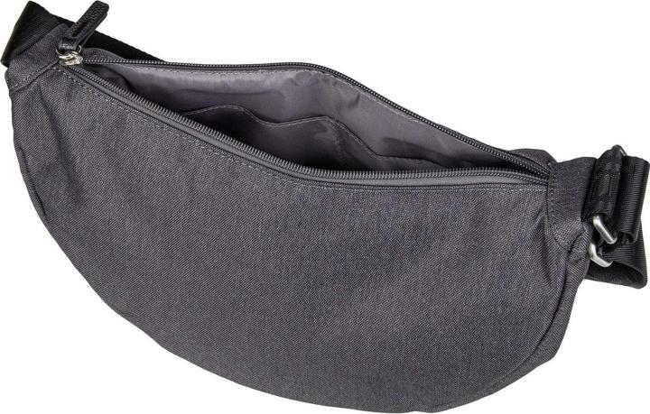 Immagine prodotto Jost Sling Bag Bergen