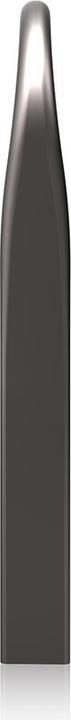 Immagine prodotto Silicon Power Gioiello J80 (32 GB, USB-A, USB 3.0)